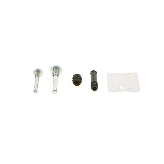 1 987 470 710 - Guide Sleeve Kit, brake caliper 