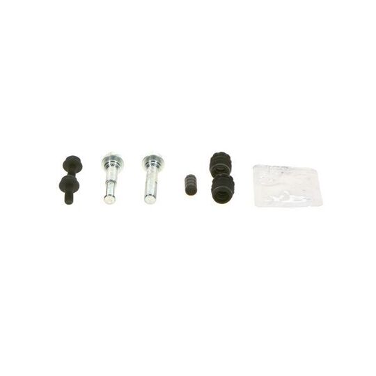 1 987 470 715 - Guide Sleeve Kit, brake caliper 