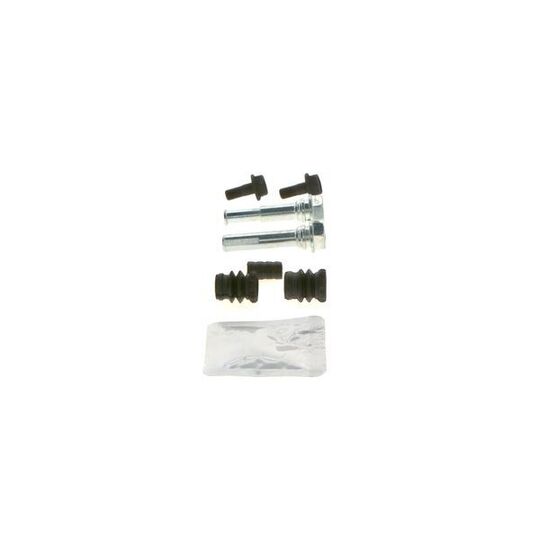 1 987 470 715 - Guide Sleeve Kit, brake caliper 