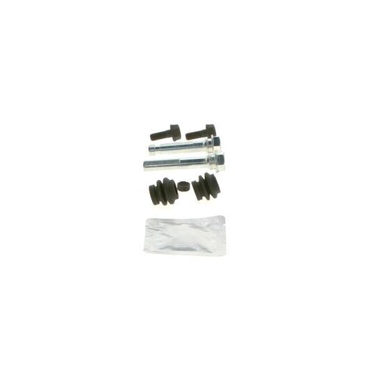 1 987 470 725 - Guide Sleeve Kit, brake caliper 