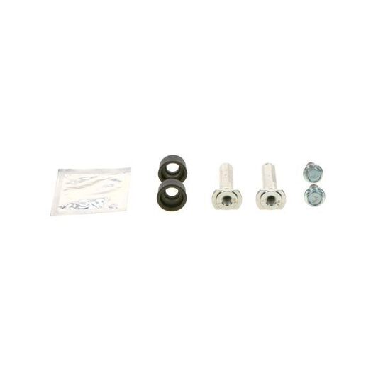 1 987 470 709 - Guide Sleeve Kit, brake caliper 