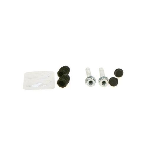 1 987 470 716 - Guide Sleeve Kit, brake caliper 