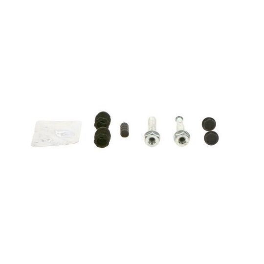 1 987 470 715 - Guide Sleeve Kit, brake caliper 