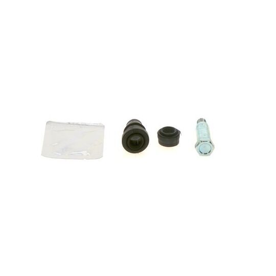 1 987 470 717 - Guide Sleeve Kit, brake caliper 