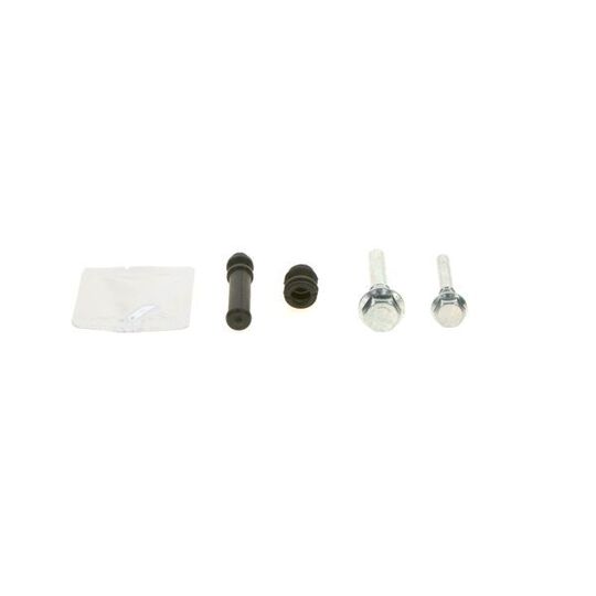 1 987 470 710 - Guide Sleeve Kit, brake caliper 