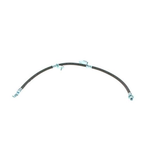 1 987 481 A75 - Brake Hose 