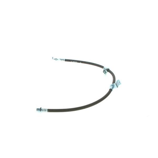 1 987 481 A75 - Brake Hose 