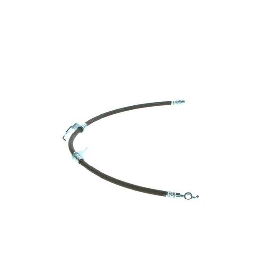 1 987 481 A75 - Brake Hose 