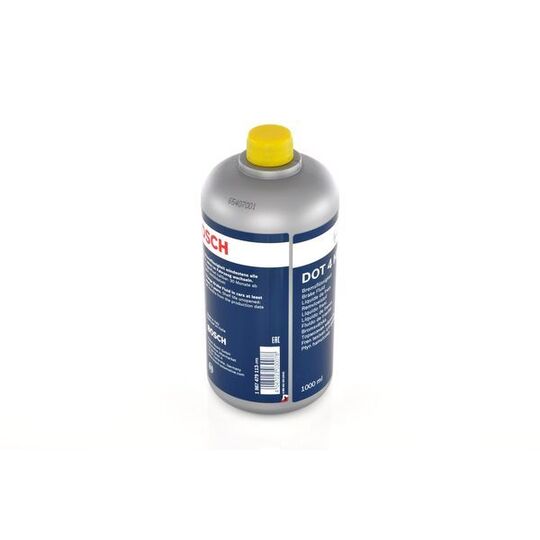 1 987 479 113 - Brake Fluid 