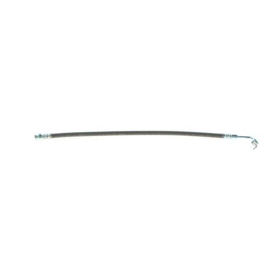 1 987 481 A89 - Brake Hose 