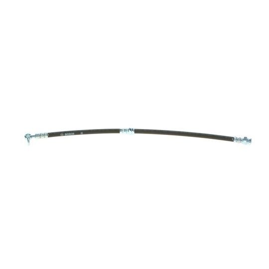 1 987 481 A94 - Brake Hose 