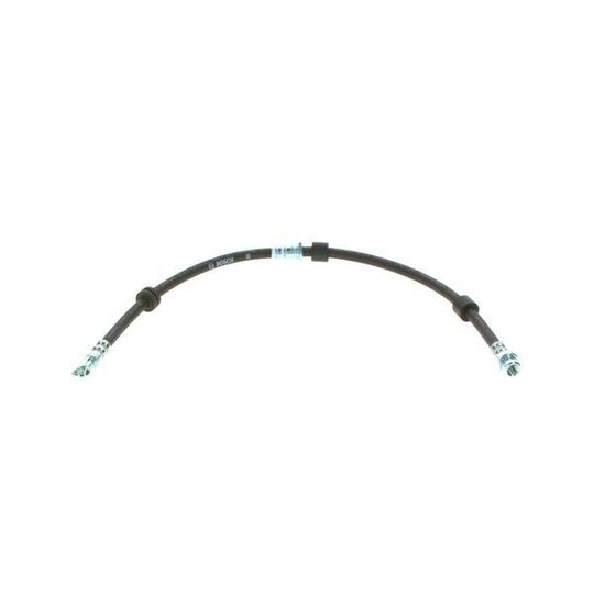 1 987 481 A78 - Brake Hose 