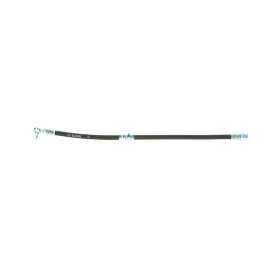 1 987 481 A82 - Brake Hose 