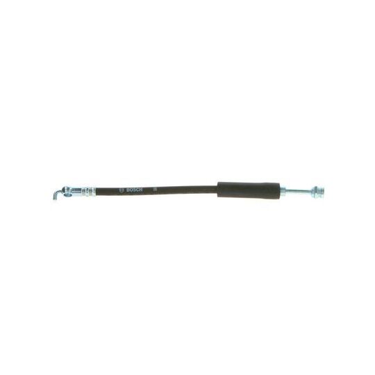 1 987 481 A86 - Brake Hose 