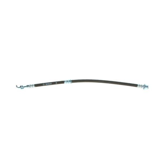 1 987 481 A92 - Brake Hose 