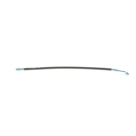 1 987 481 A90 - Brake Hose 