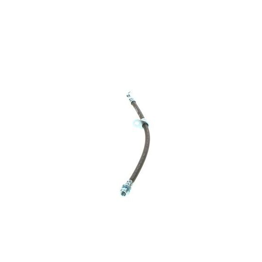 1 987 481 A92 - Brake Hose 