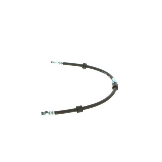 1 987 481 A78 - Brake Hose 