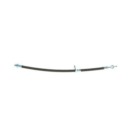 1 987 481 A92 - Brake Hose 