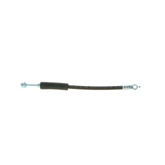 1 987 481 A86 - Brake Hose 