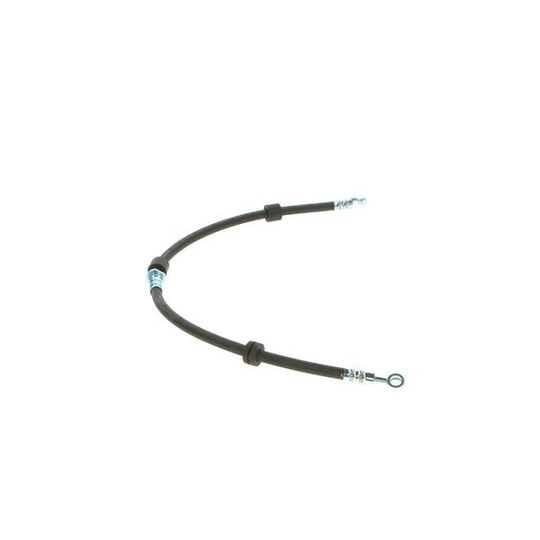 1 987 481 A78 - Brake Hose 