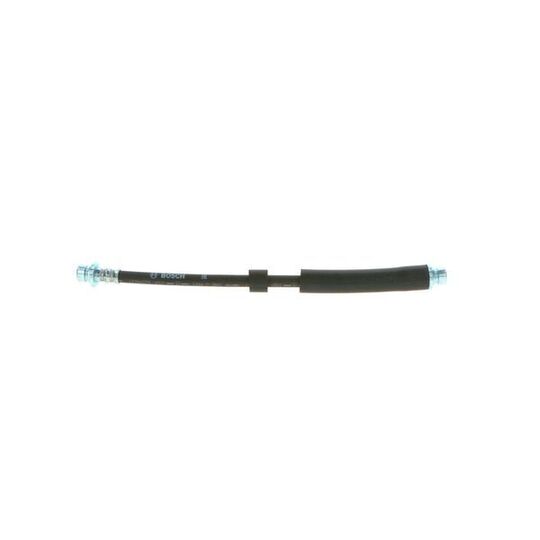 1 987 481 B01 - Brake Hose 