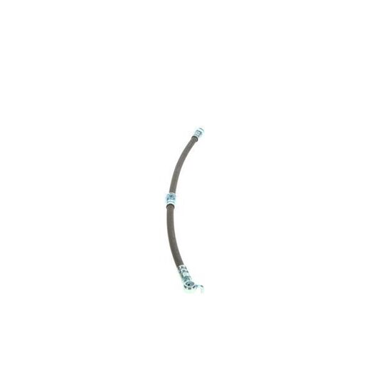 1 987 481 A94 - Brake Hose 