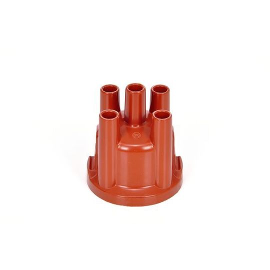 1 987 482 601 - Distributor Cap 