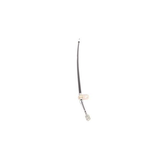 1 987 482 723 - Cable, parking brake 
