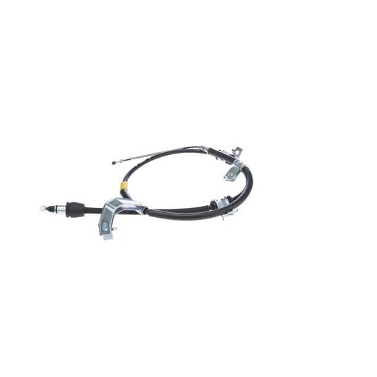 1 987 482 821 - Cable, parking brake 