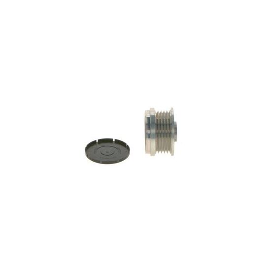 1 987 945 419 - Alternator Freewheel Clutch 