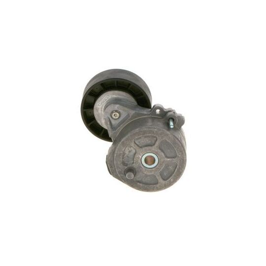 1 987 945 838 - Belt Tensioner, V-ribbed belt 