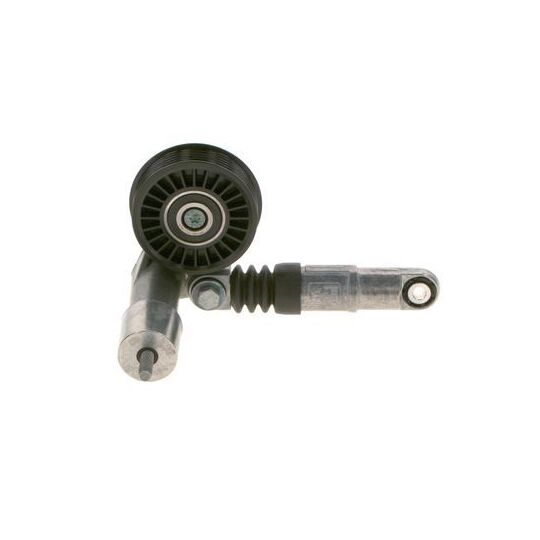 1 987 945 808 - Belt Tensioner, V-ribbed belt 