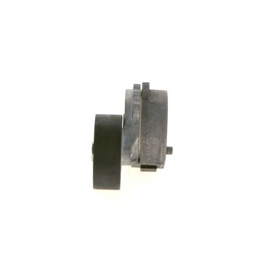 1 987 945 833 - Belt Tensioner, V-ribbed belt 