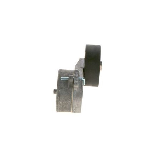 1 987 945 838 - Belt Tensioner, V-ribbed belt 