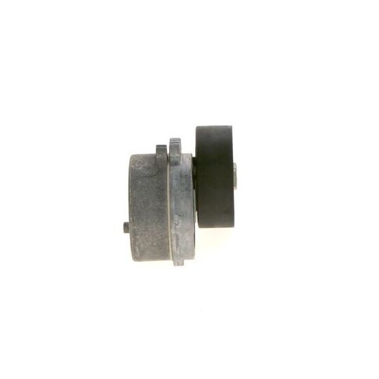 1 987 945 833 - Belt Tensioner, V-ribbed belt 