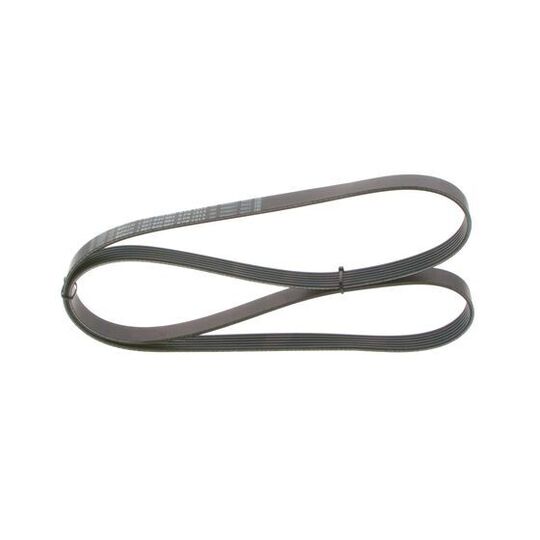 1 987 945 984 - V-Ribbed Belt 