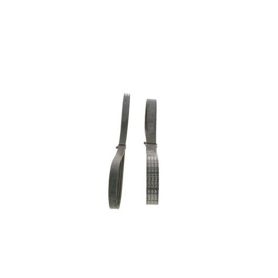 1 987 946 199 - V-Ribbed Belt Set 