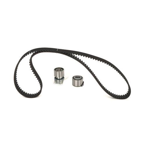 1 987 946 331 - Timing Belt Set 