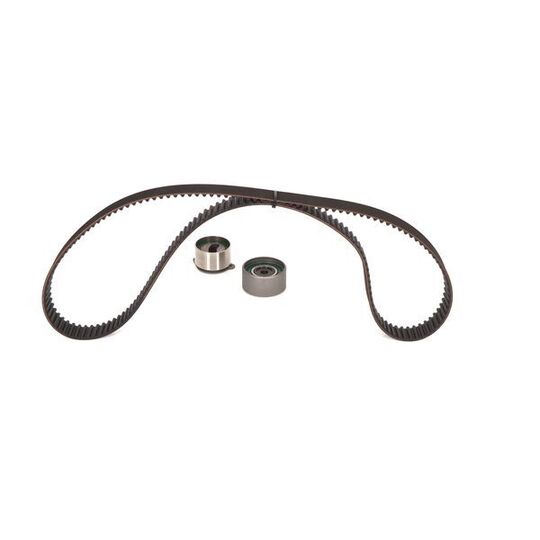 1 987 946 332 - Timing Belt Set 