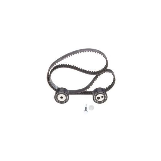 1 987 946 599 - Timing Belt Set 