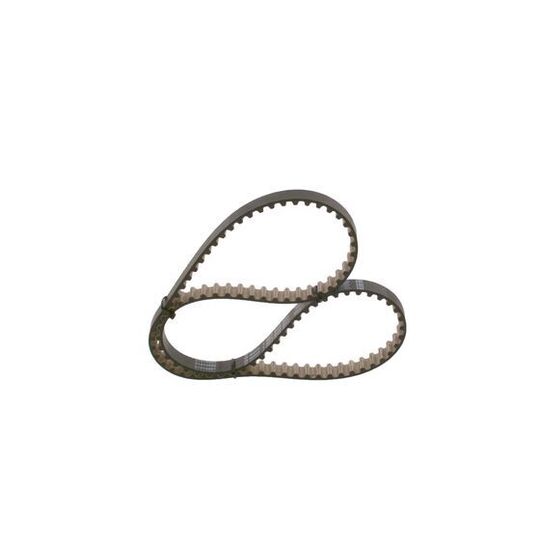 1 987 946 807 - Timing Belt 