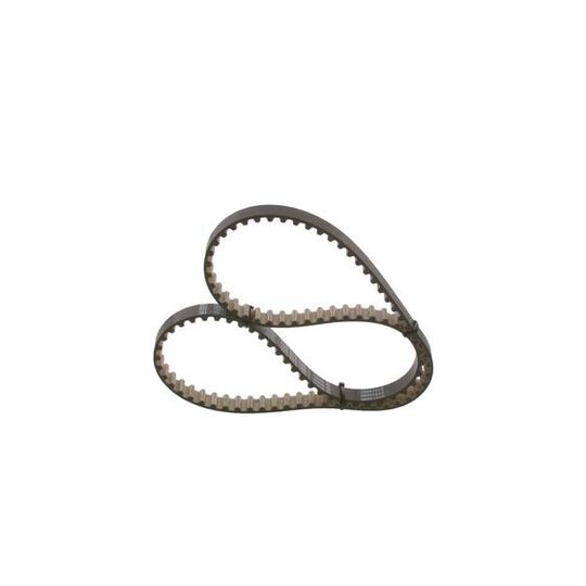 1 987 946 807 - Timing Belt 