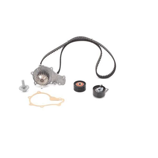 1 987 946 947 - Water Pump & Timing Belt Set 