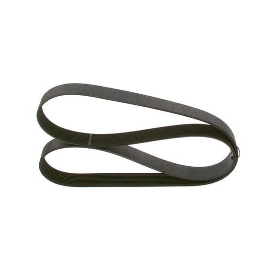 1 987 947 388 - V-Ribbed Belt 