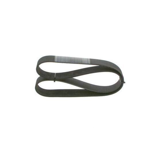 1 987 947 385 - V-Ribbed Belt 