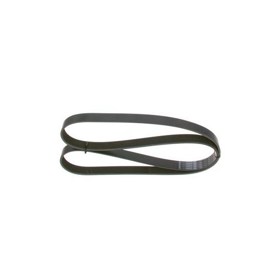 1 987 947 399 - V-Ribbed Belt 