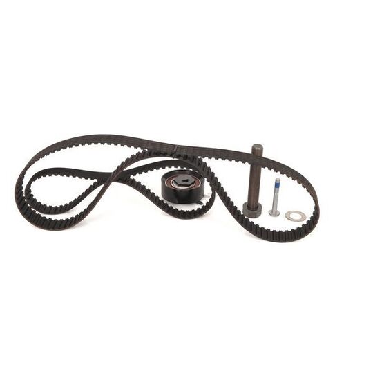 1 987 948 270 - Timing Belt Set 