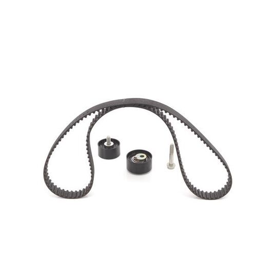 1 987 948 286 - Timing Belt Set 