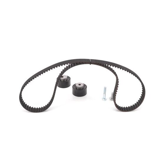 1 987 948 278 - Timing Belt Set 